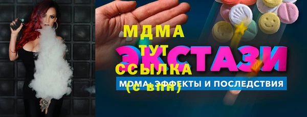 jwh Няндома