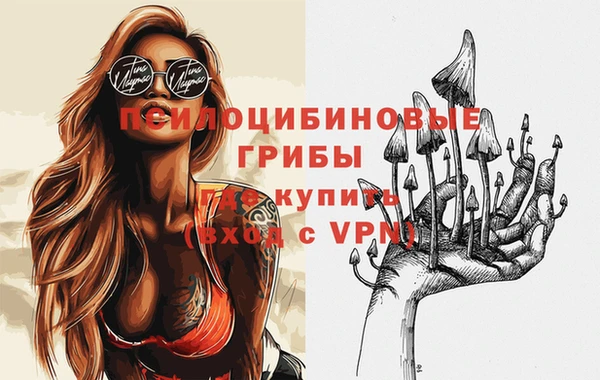 jwh Няндома