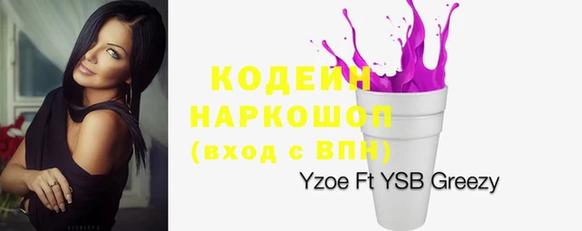 jwh Няндома