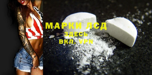ПСИЛОЦИБИНОВЫЕ ГРИБЫ Бежецк