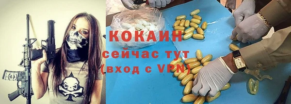 марки nbome Белая Холуница